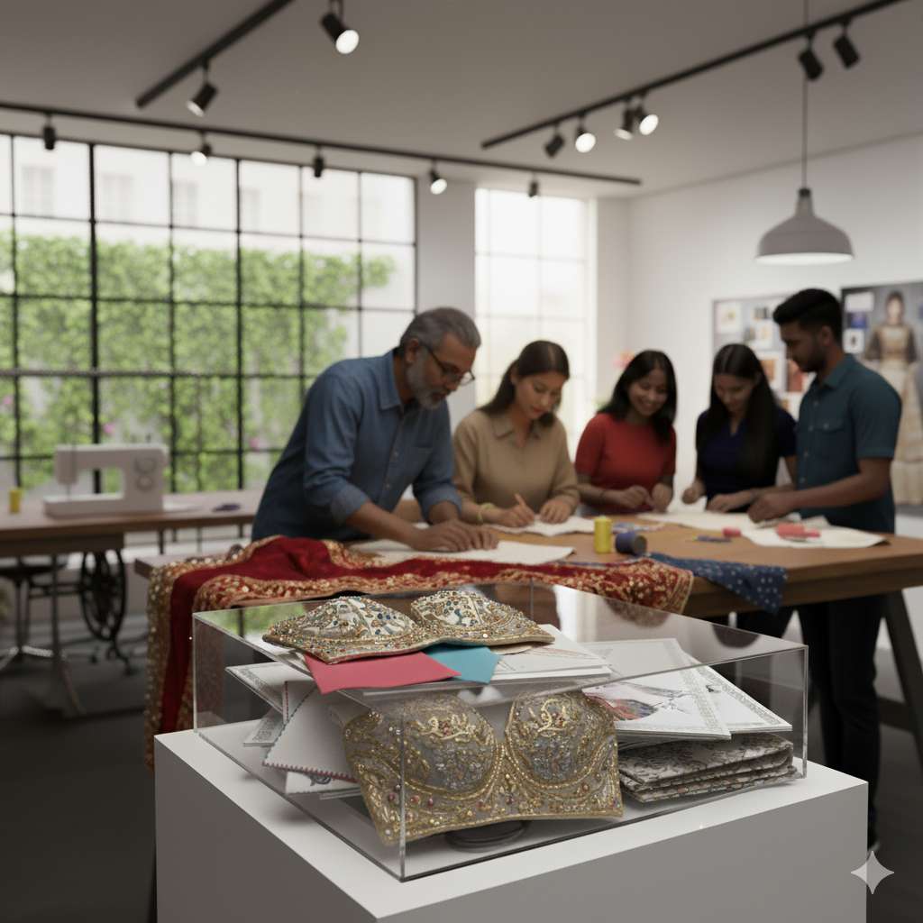 Advanced Data Science Course